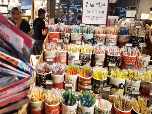 Tanger Outlets San Marcos Gallery - United States