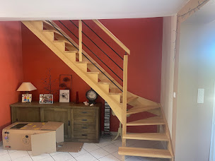 Photo n°8 de A.C.E.S à Pechbonnieu (Maçon)