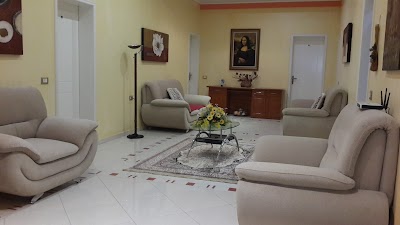 Photos of Hotel Lindi