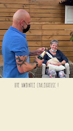 Photo n°16 de Restaurant Le Patio - Les Issambres à Roquebrune-sur-Argens (Hôtel)