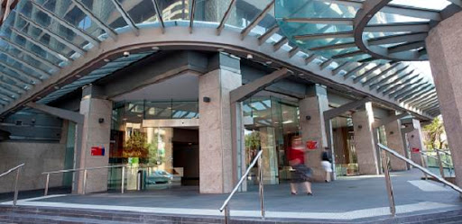 ATPI Australia - Thumbnail