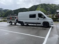株式会社 池田自動車