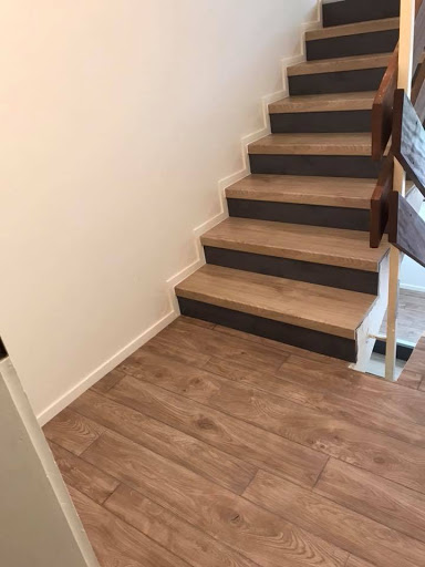 Zimmer Decoration - Vendenheim - Thumbnail