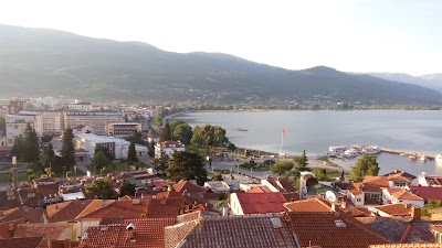 Photos of Villa Mesokastro