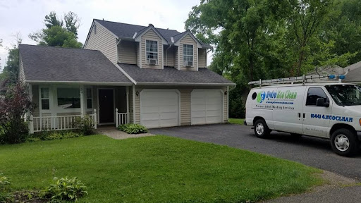 Hydro Eco Clean, LLC