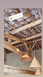 Photo n°20 de New ELEC Project’ à Messigny-et-Vantoux (Électricien)