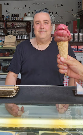 Dolci Note Gallery - Germany