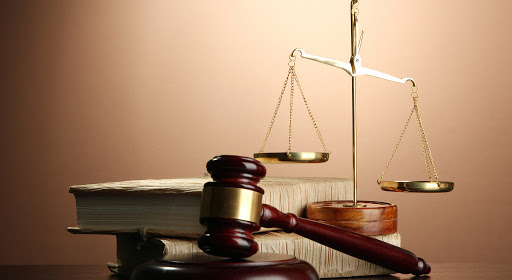 Top Law - Thumbnail