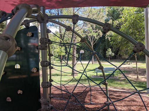 St Johns Avenue Park Gallery - Australia
