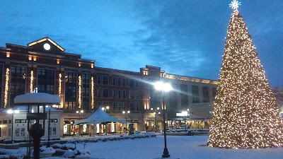 Photos of The Greene