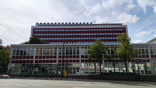 Oberer Markt, Neunkirchen - Thumbnail