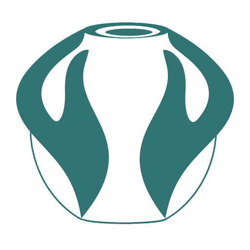Potter's Wheel Ministries Admin Office & Community Store Gallery - United States