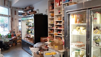Photos of Main Street Farm, Market and Cafe
