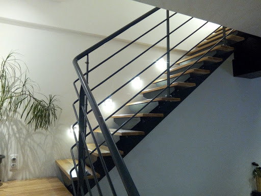 Welec - Visual