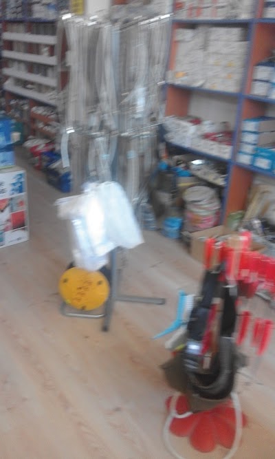 Photos of Erdogan Ticaret