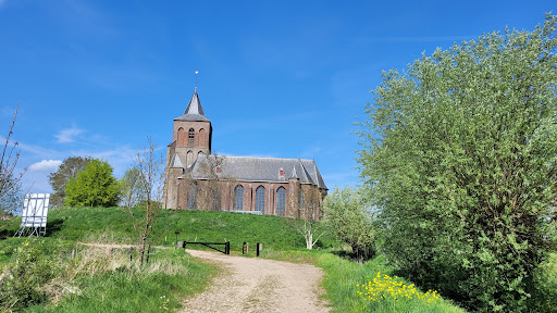 De Wejenward - Thumbnail