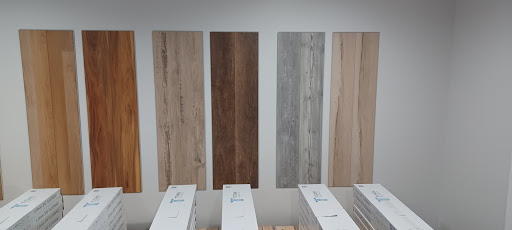 Shop Howard's Flooring Wholesale - Thumbnail