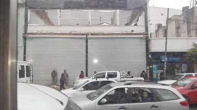 Photos of Universidad de Flores