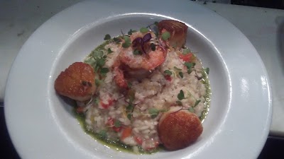 Photos of Fenz Restaurant & Late Night