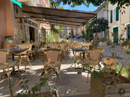 Photo 9 - La Petite Maison de Cucuron