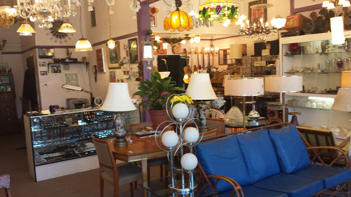 Fun Antiques - Thumbnail