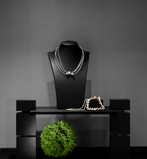 Juwelier Götz GmbH - Thumbnail