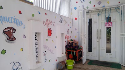 Photos of Risa Cafe And Resto
