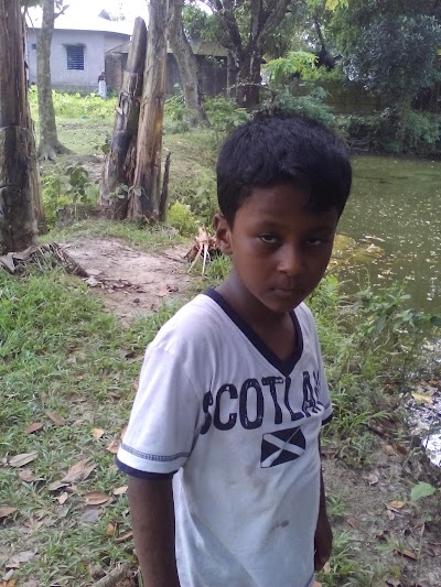 Photos of Khagrachari Medical Centre