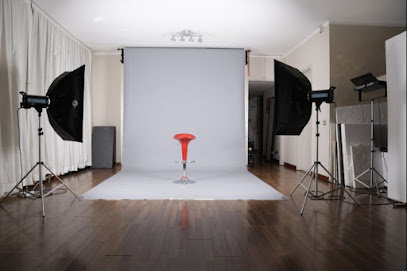 Glamour Studio - Studio fotografico