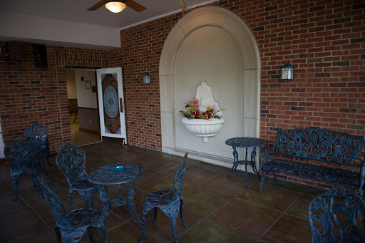 Stygar Florissant Chapel & Cremation Center - Thumbnail