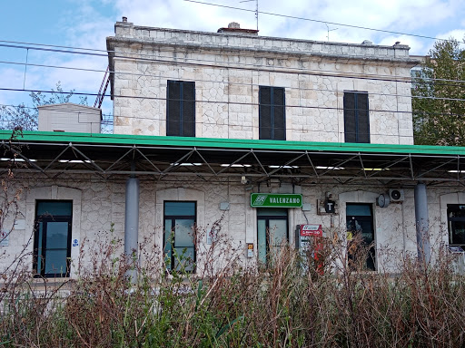 Valenzano