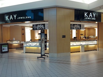 Kay Jewelers