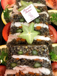 Photo n°20 de Rousselet Traiteur à Trélazé (Traiteur)