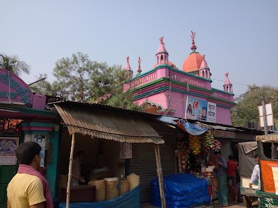 Photos of Vobtara Temple