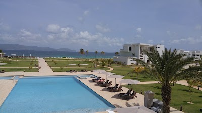 Photos of The Reef By Cuisinart Anguilla
