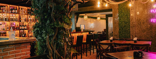 site_photo1