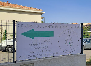 Photo n°6 de Laura Remirenzi - Diététicienne Nutritionniste - Le Pradet à Le Pradet (Nutritionniste)