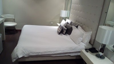 Photos of Zavula VIP Hotel