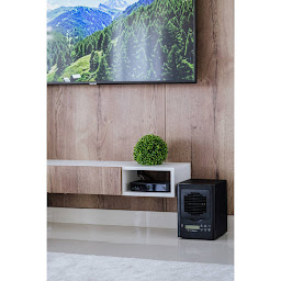 Photo n°16 de OXYTRADING à Lyon (Service d'élimination des eaux usées)