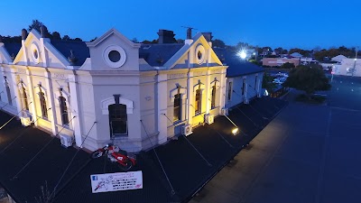 Photos of Peden's Hotel