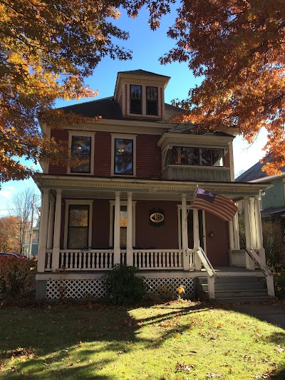 Photos of Kramer & Vangel, P.C.