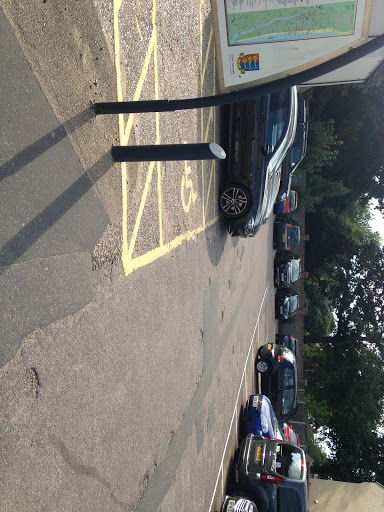 Total Car Parks Ltd - Thumbnail
