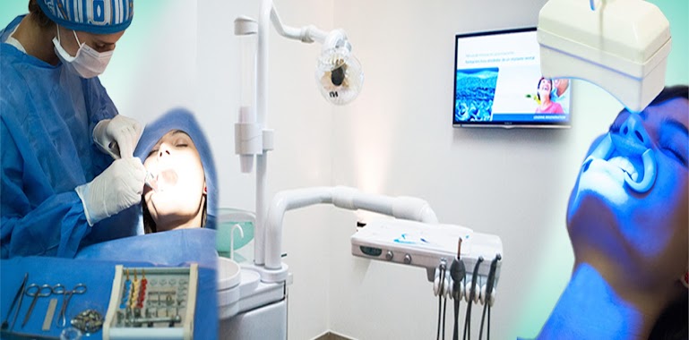 DentaLife Centro de Estética Odontológica, Author: DentaLife Centro de Estética Odontológica