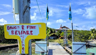 Photos of Cracker P's Bar & Grill