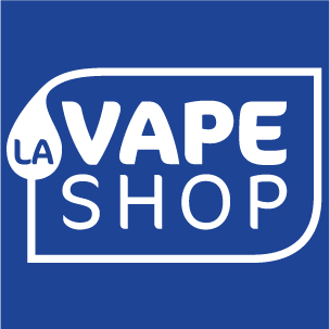 Les Boutiques LVS - La Vape Shop Granby - Thumbnail