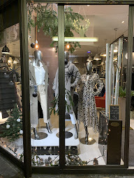 Photo n°24 de Bikini’s boutique à Le Cap d’Agde (Magasin de maillots de bain)