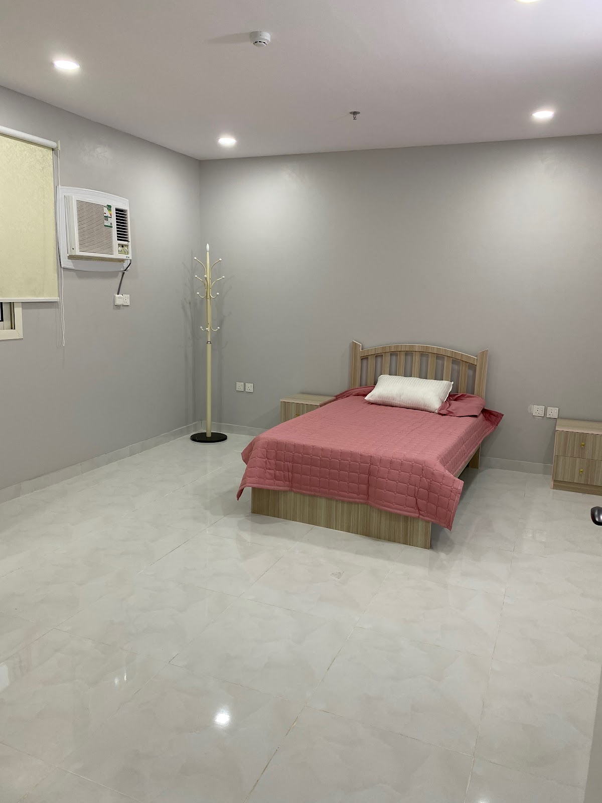 مركز بسمة فرح لرعاية ذوي الاحتياجات الخاصة - صورة 2