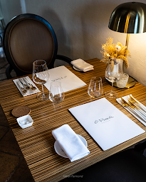 Photo n°1 de O Flaveurs à Douvaine (Restaurant gastronomique)