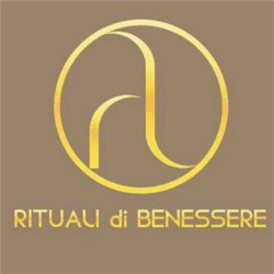 Rituali Di Benessere