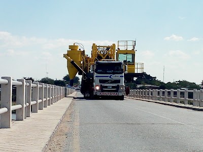 Photos of CLM Transport Lda